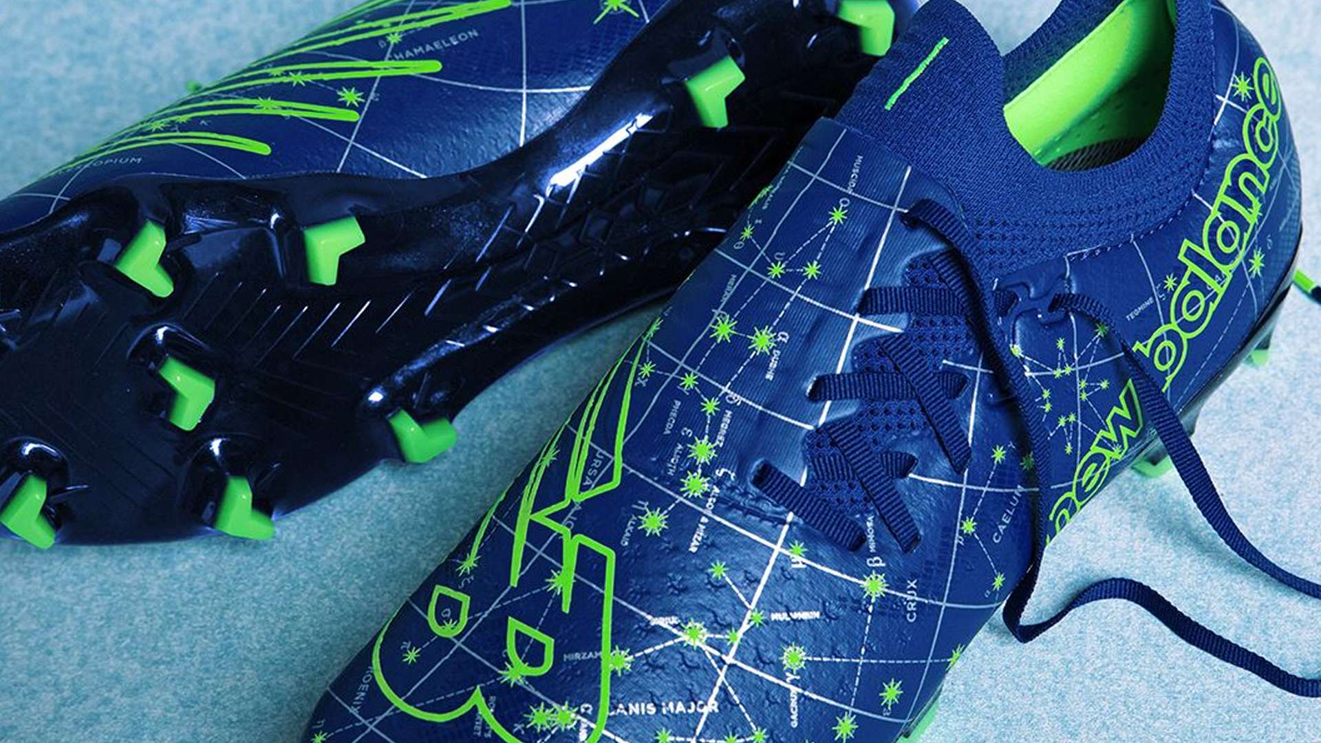 利雅得新月 利雅得新月