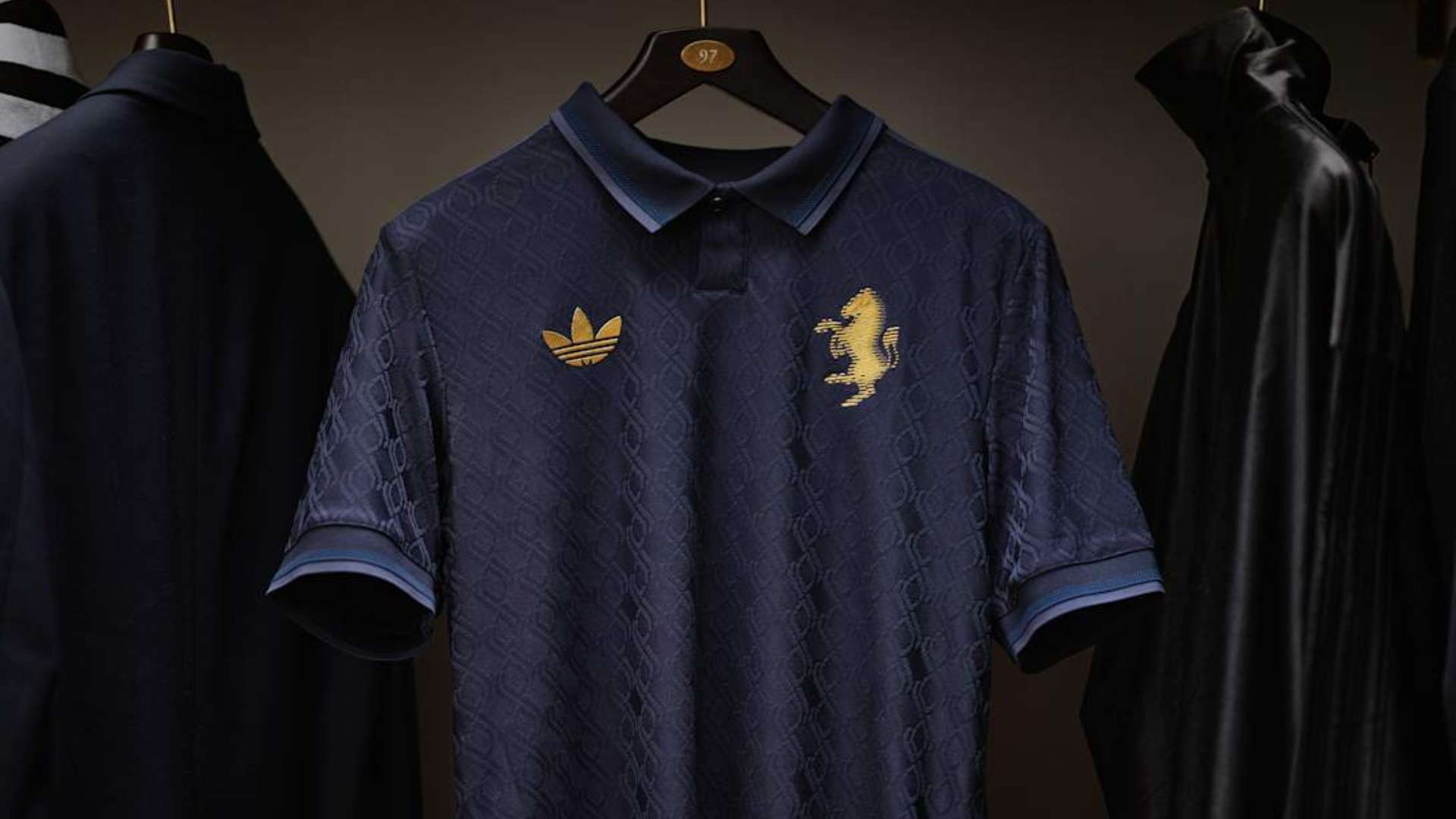 这种战术创 这种战术创