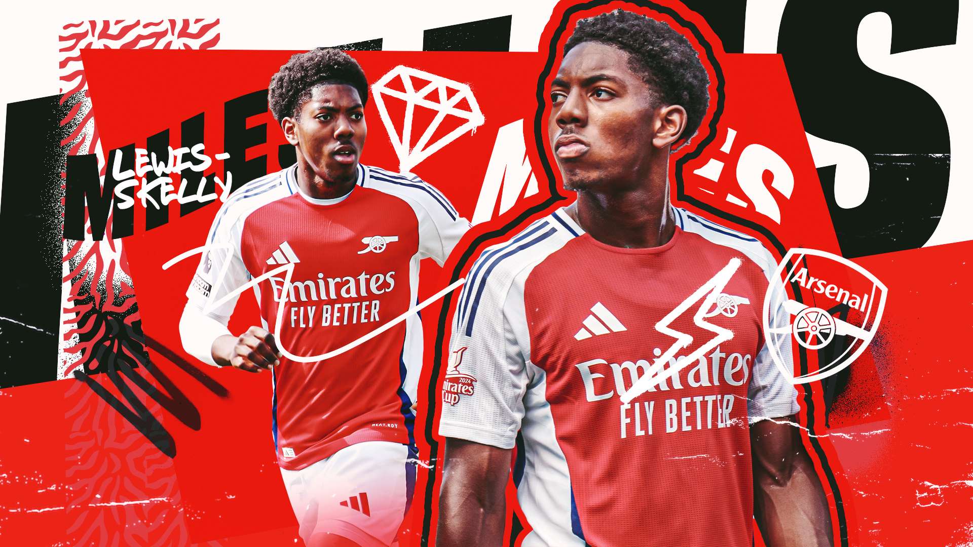 几支球队展 几支球队展