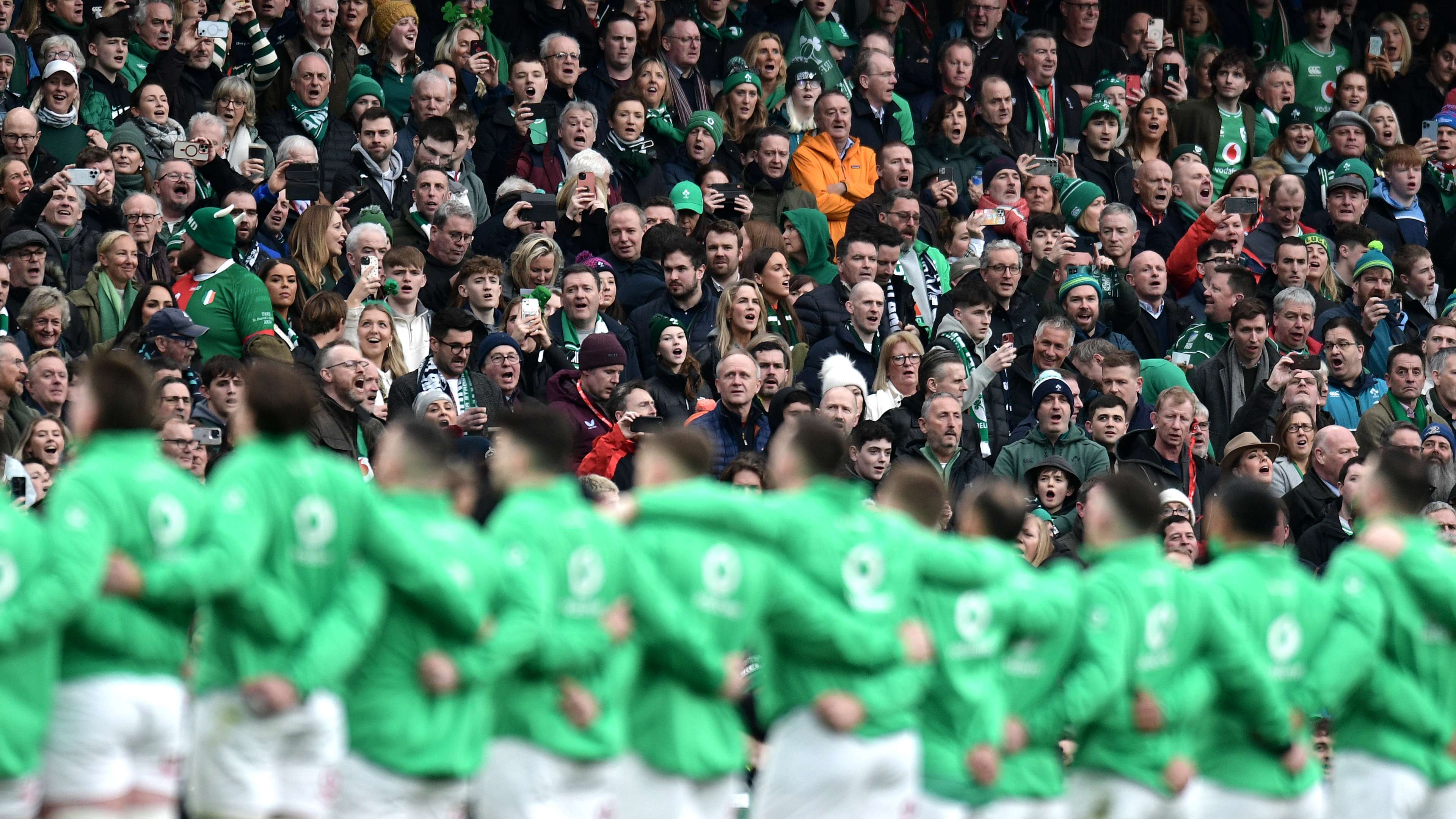 多特在比赛 多特在比赛