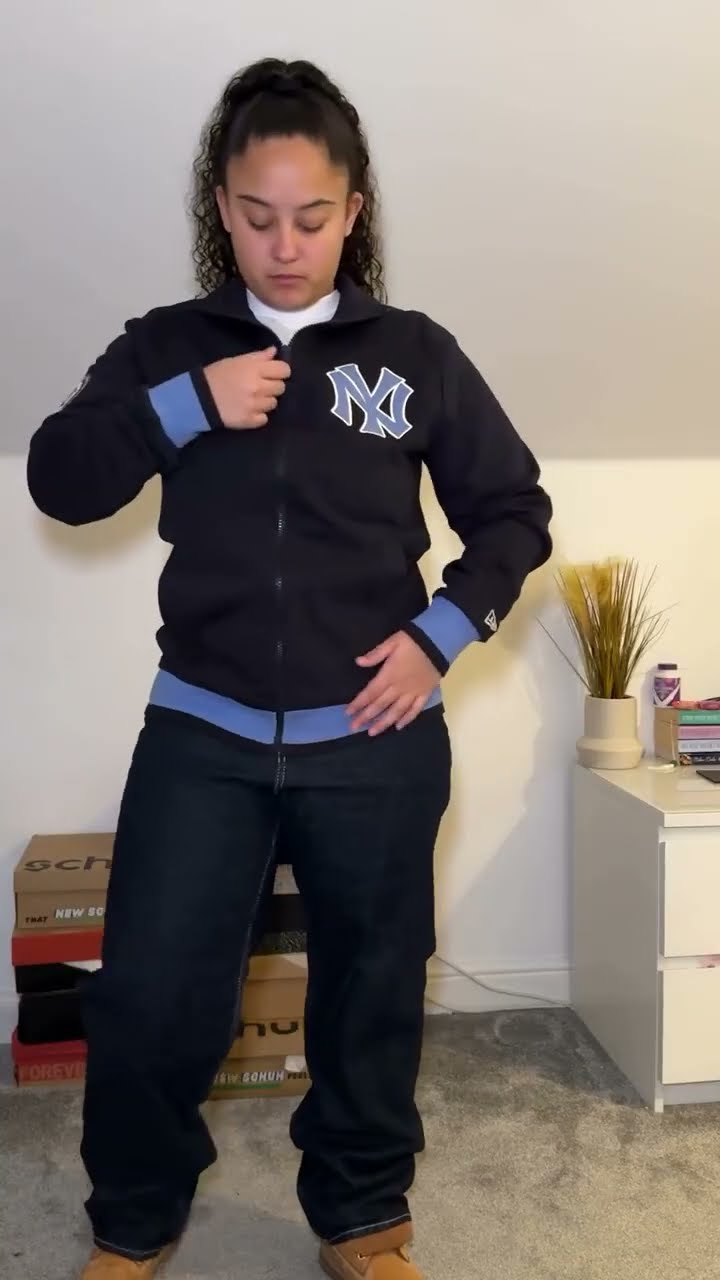 這場風波無 這場風波無