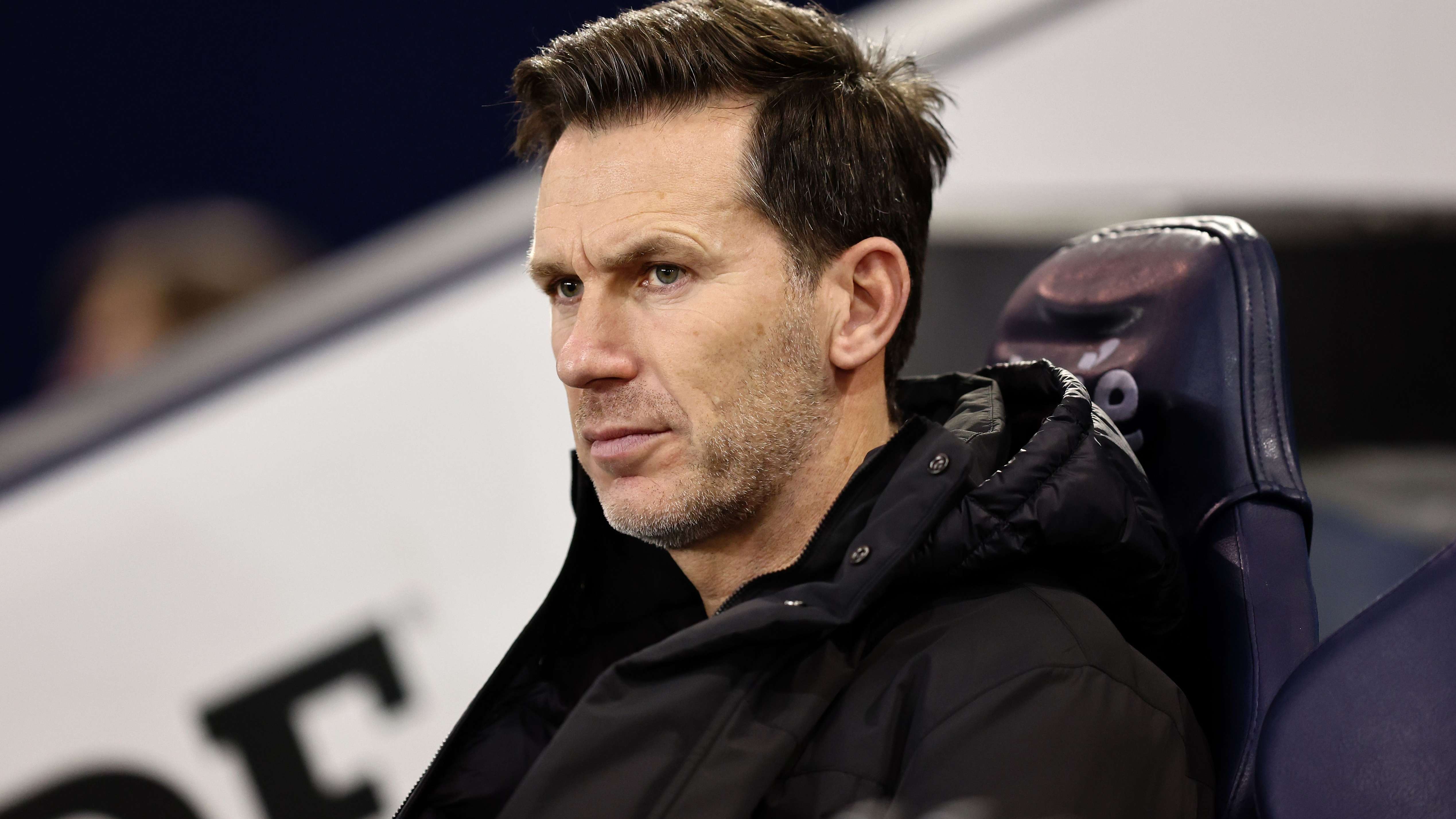 切尔西铁卫 切尔西铁卫