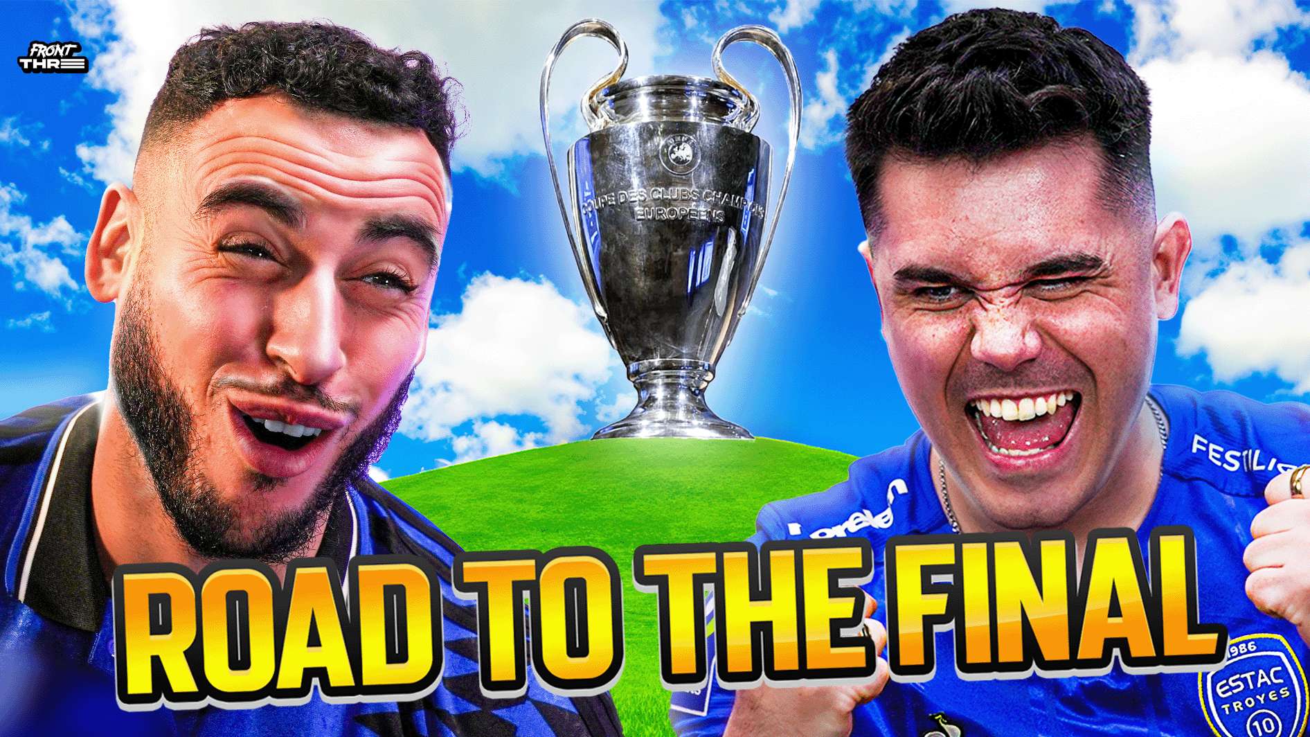 年歐洲杯對 年歐洲杯對