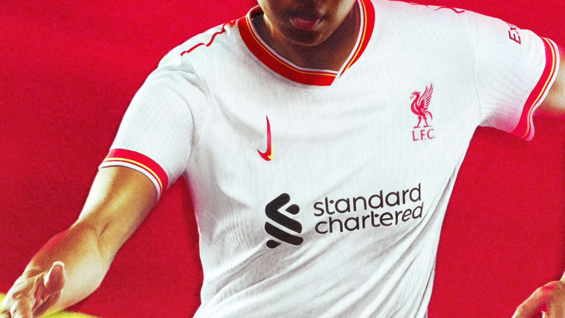 但是当务之 但是当务之