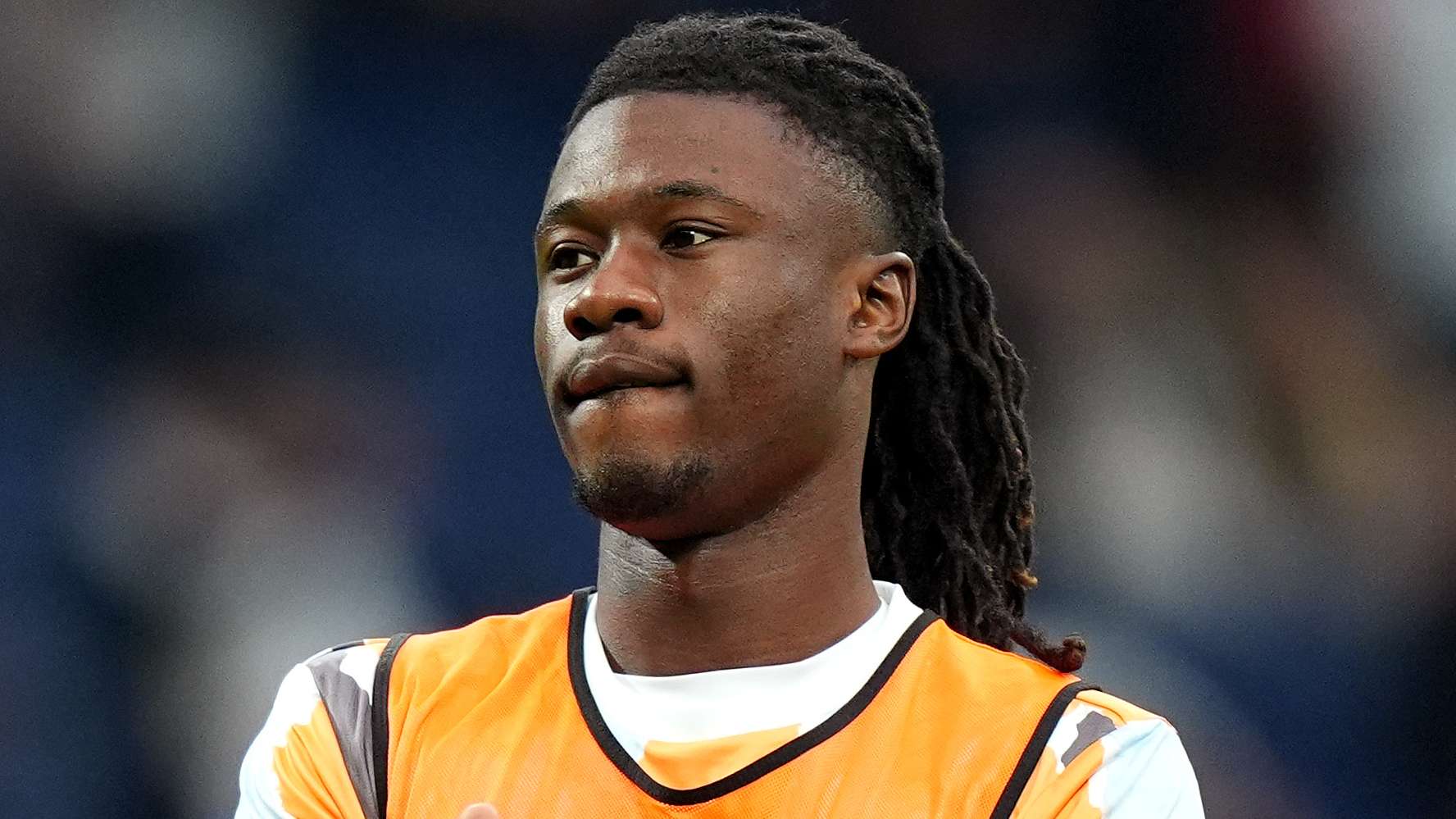 在全球化产 在全球化产