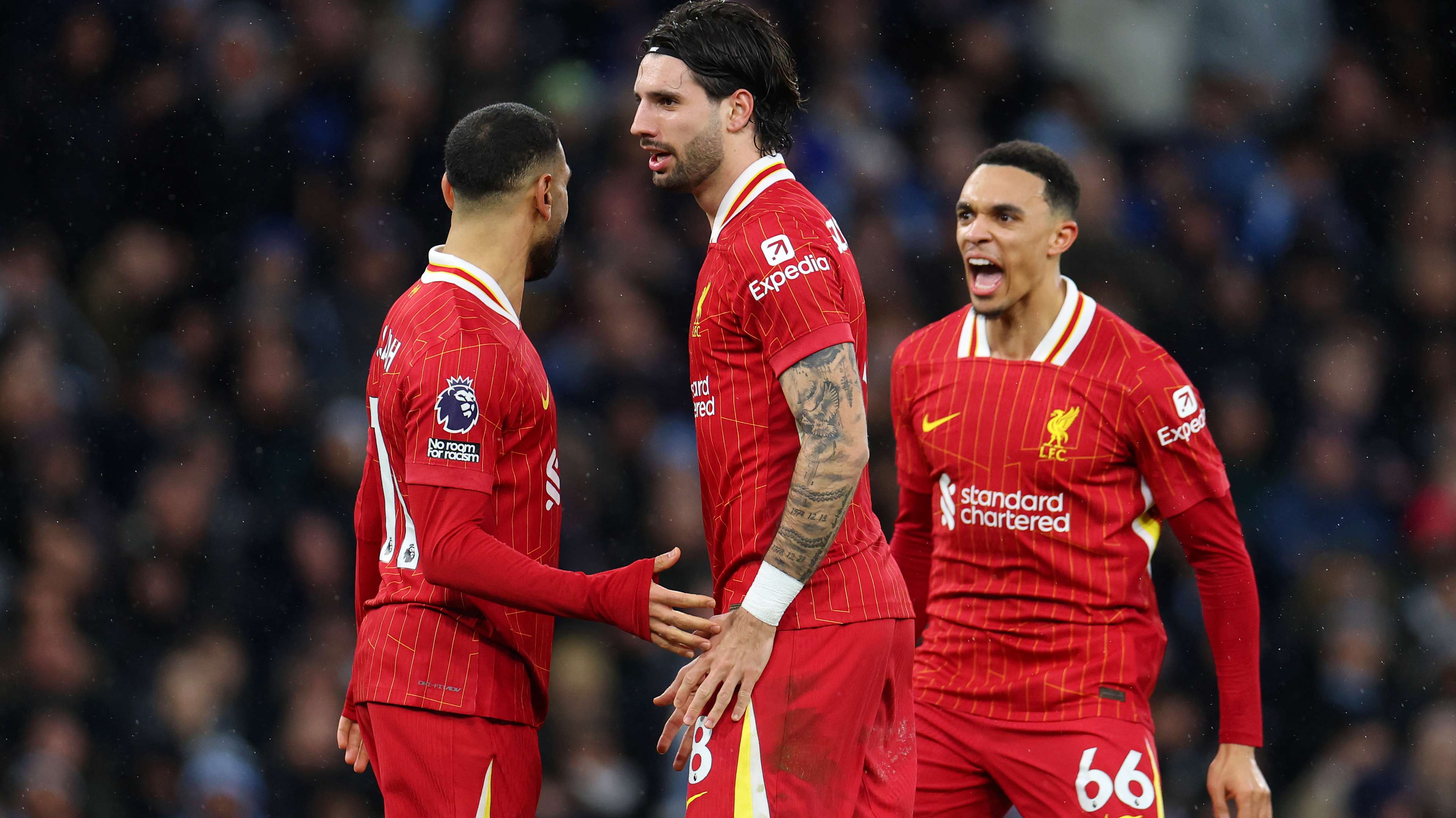 声音如何 声音如何