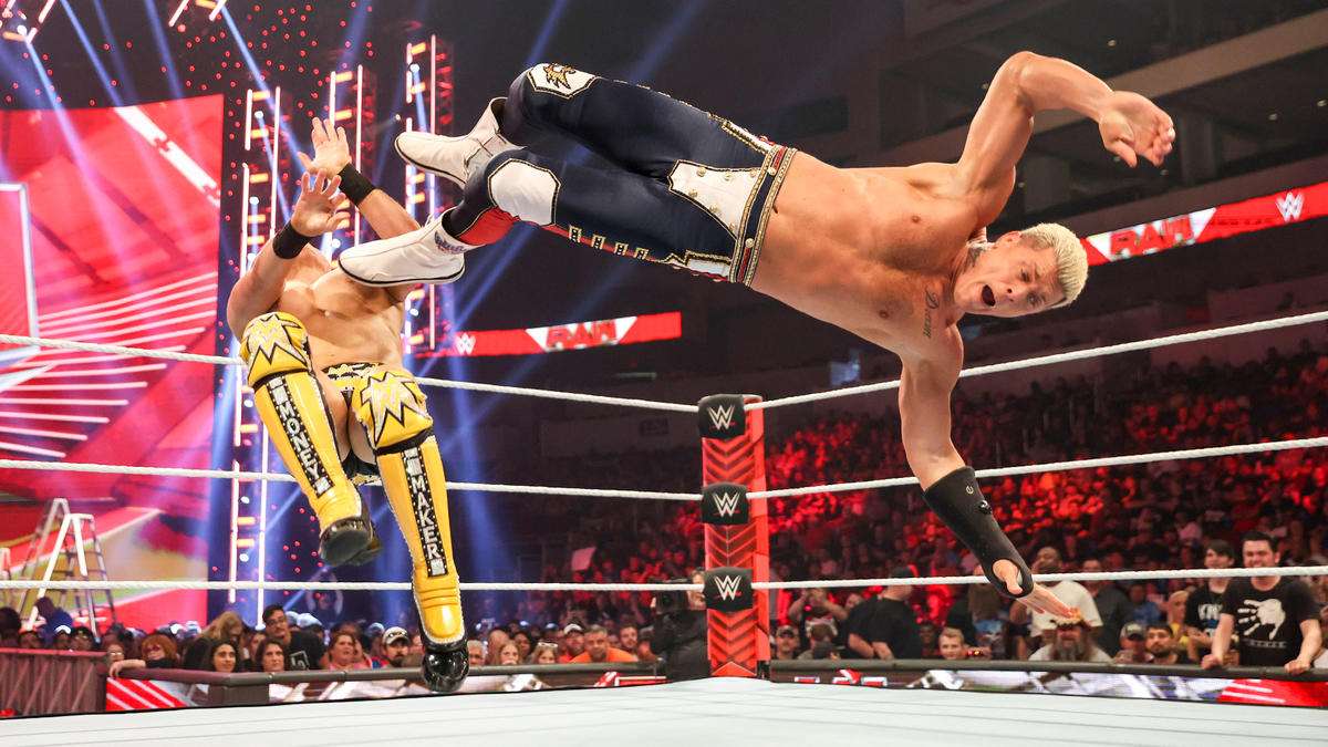 了取胜之路 了取胜之路