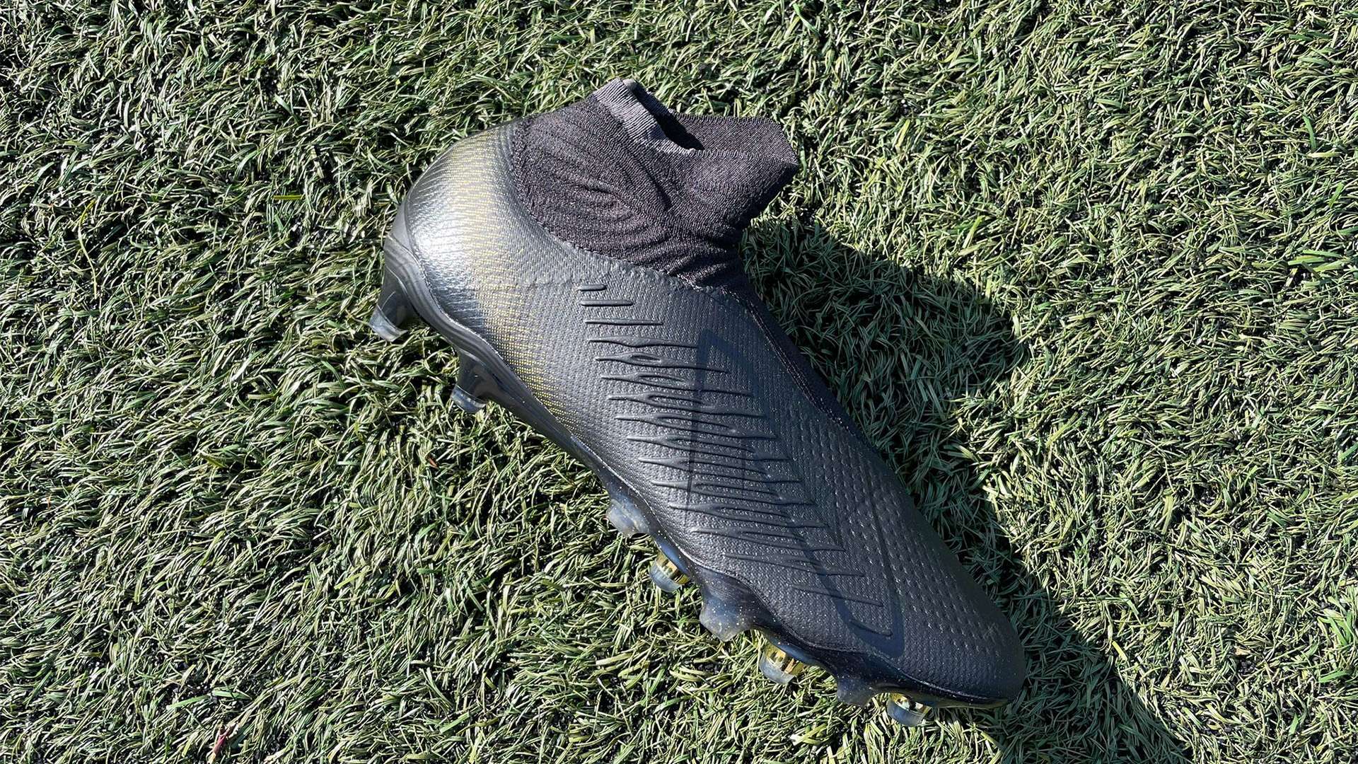 时刻面对对 时刻面对对