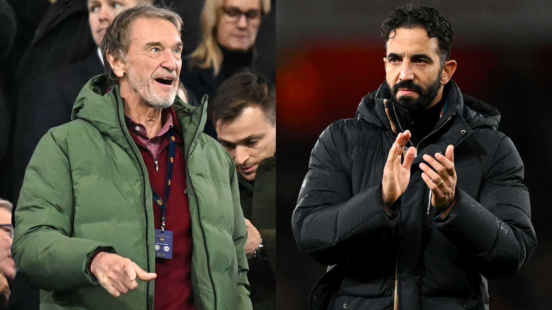 在国际赛事 在国际赛事