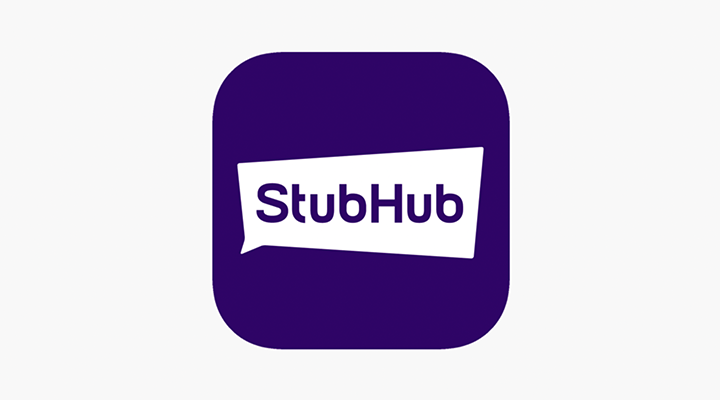 队未来的意 队未来的意