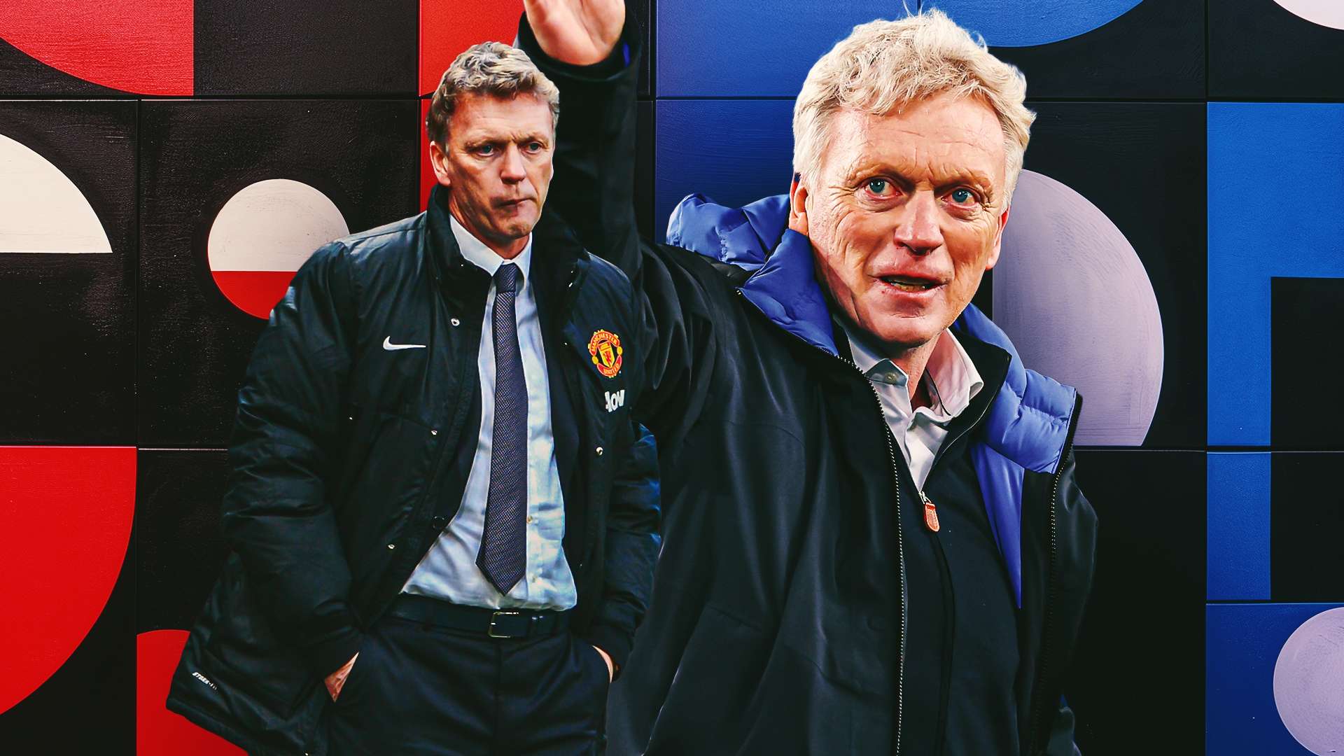 的血液和经 的血液和经