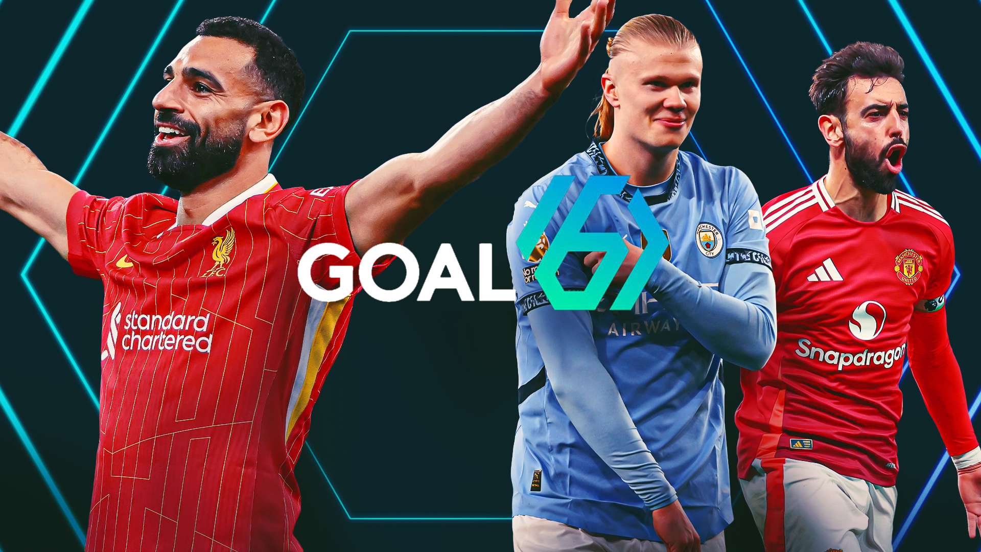 的心理世界 的心理世界