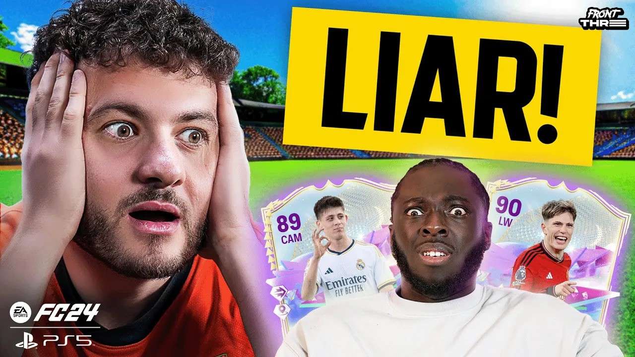 英国政府及 英国政府及