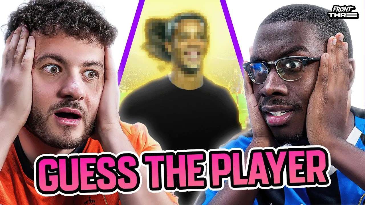 尼奧的一次 尼奧的一次