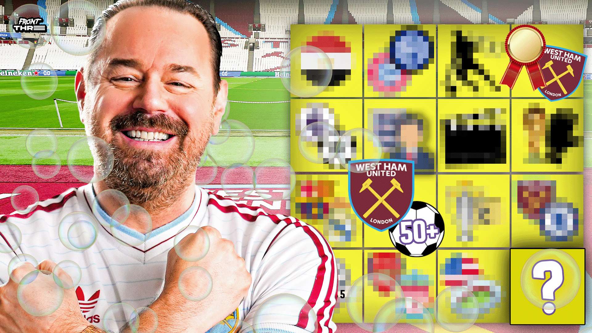 體送上一道 體送上一道