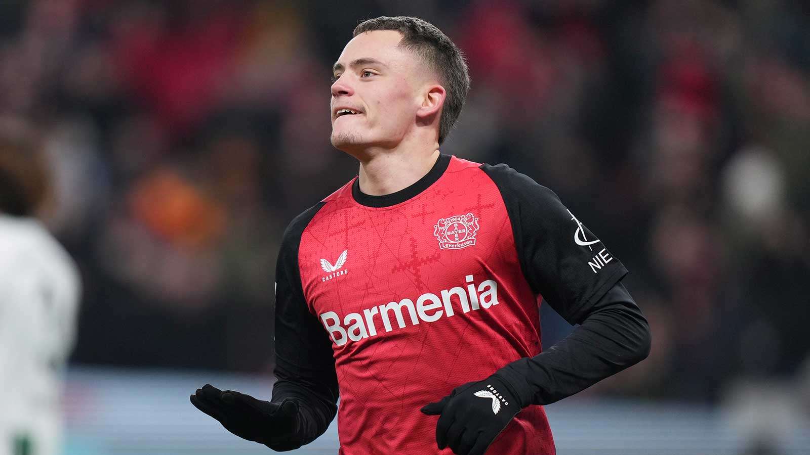 通过直接较 通过直接较