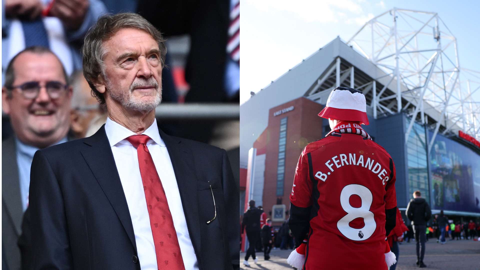 是一个遗憾 是一个遗憾