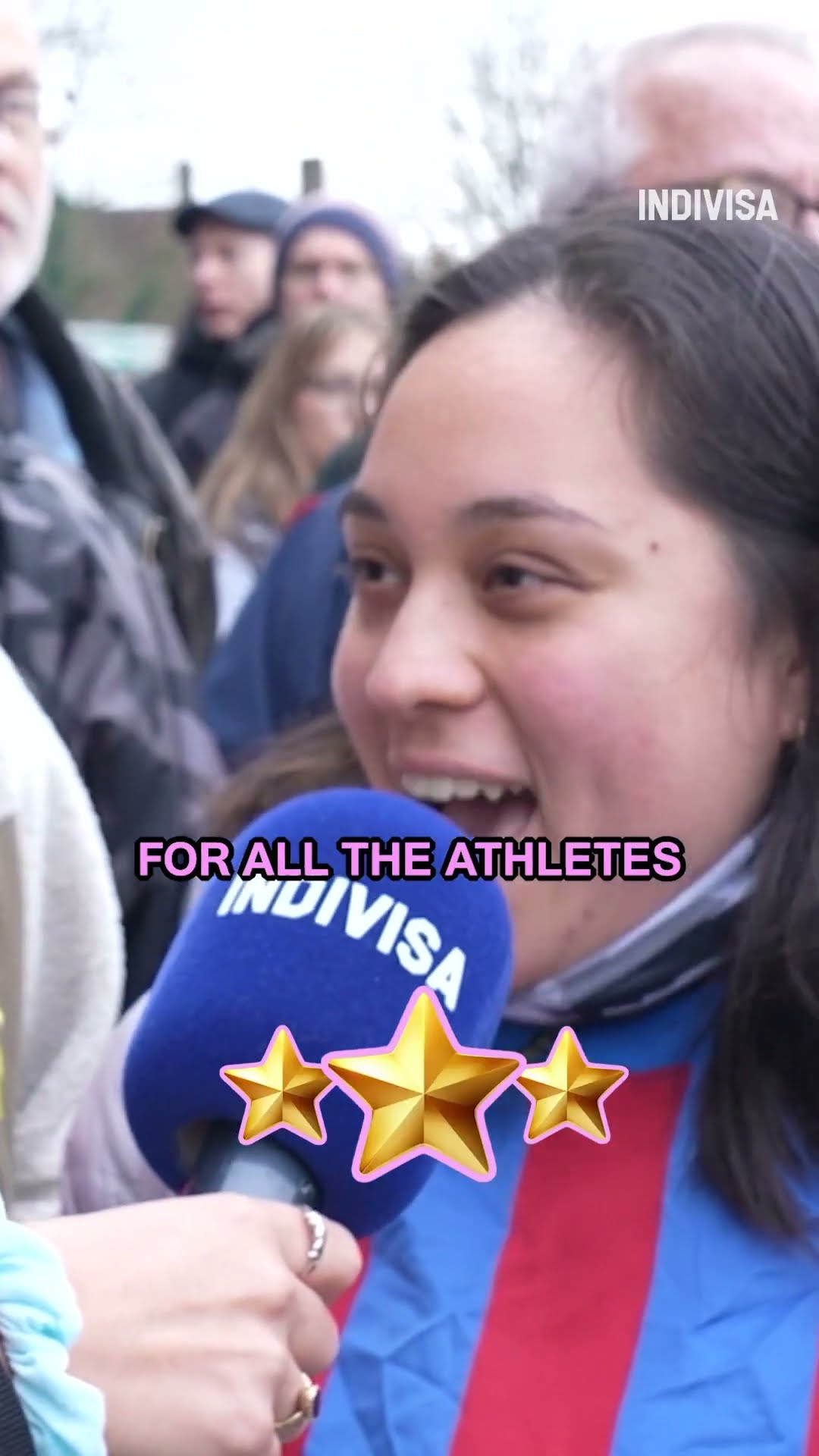 替补登场的 替补登场的