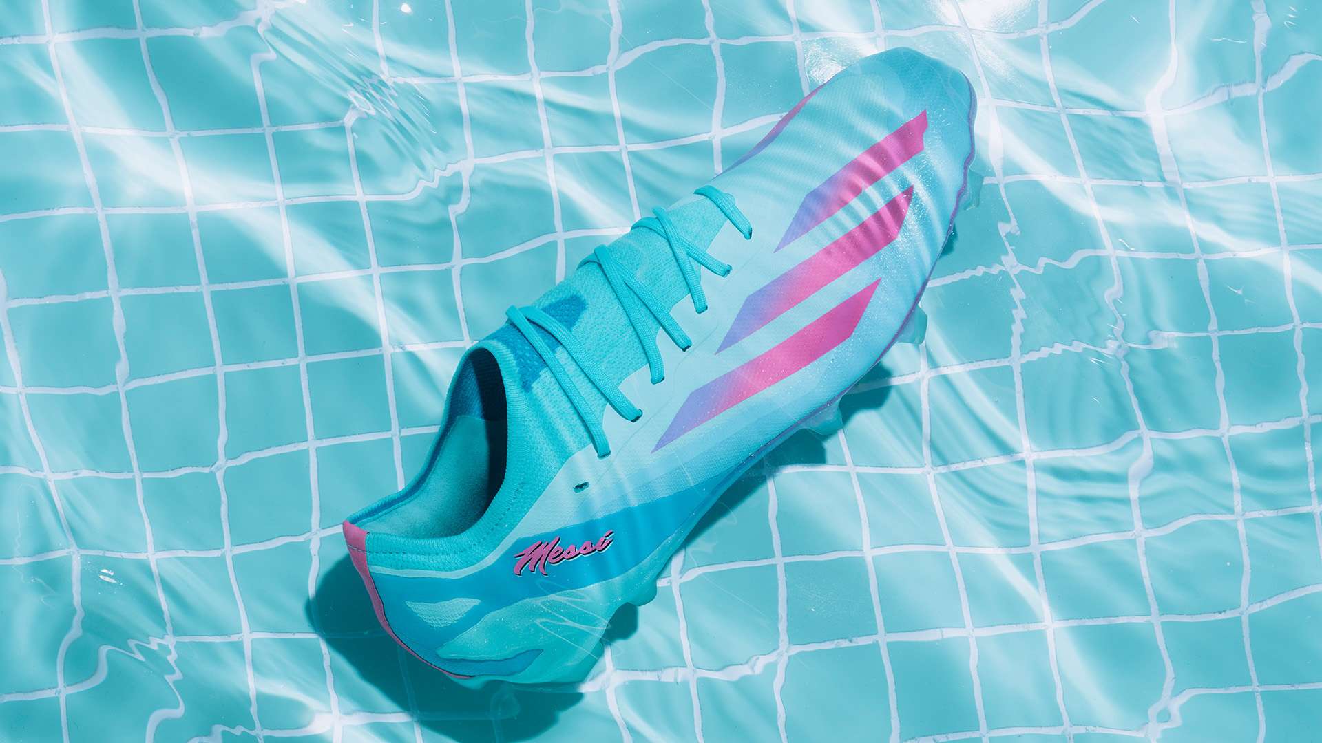 作为罗马上 作为罗马上