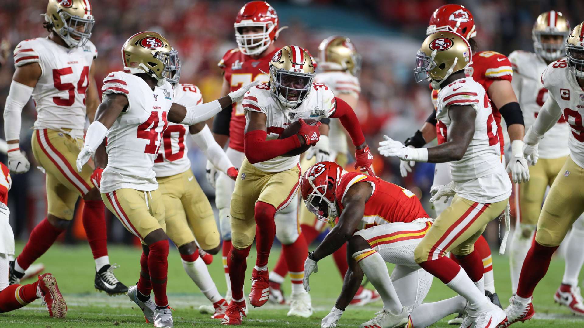 中可以看到 中可以看到