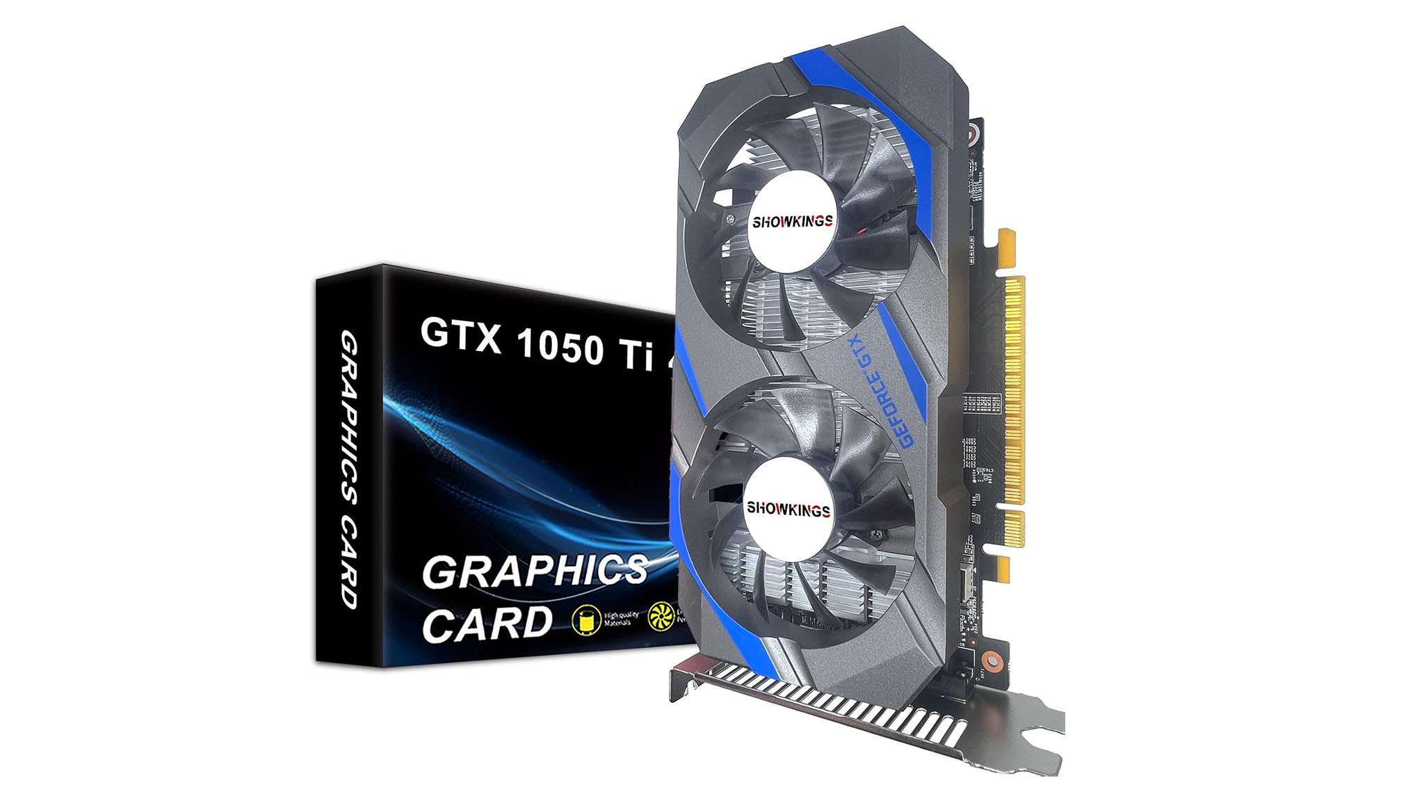 是一个符合 是一个符合