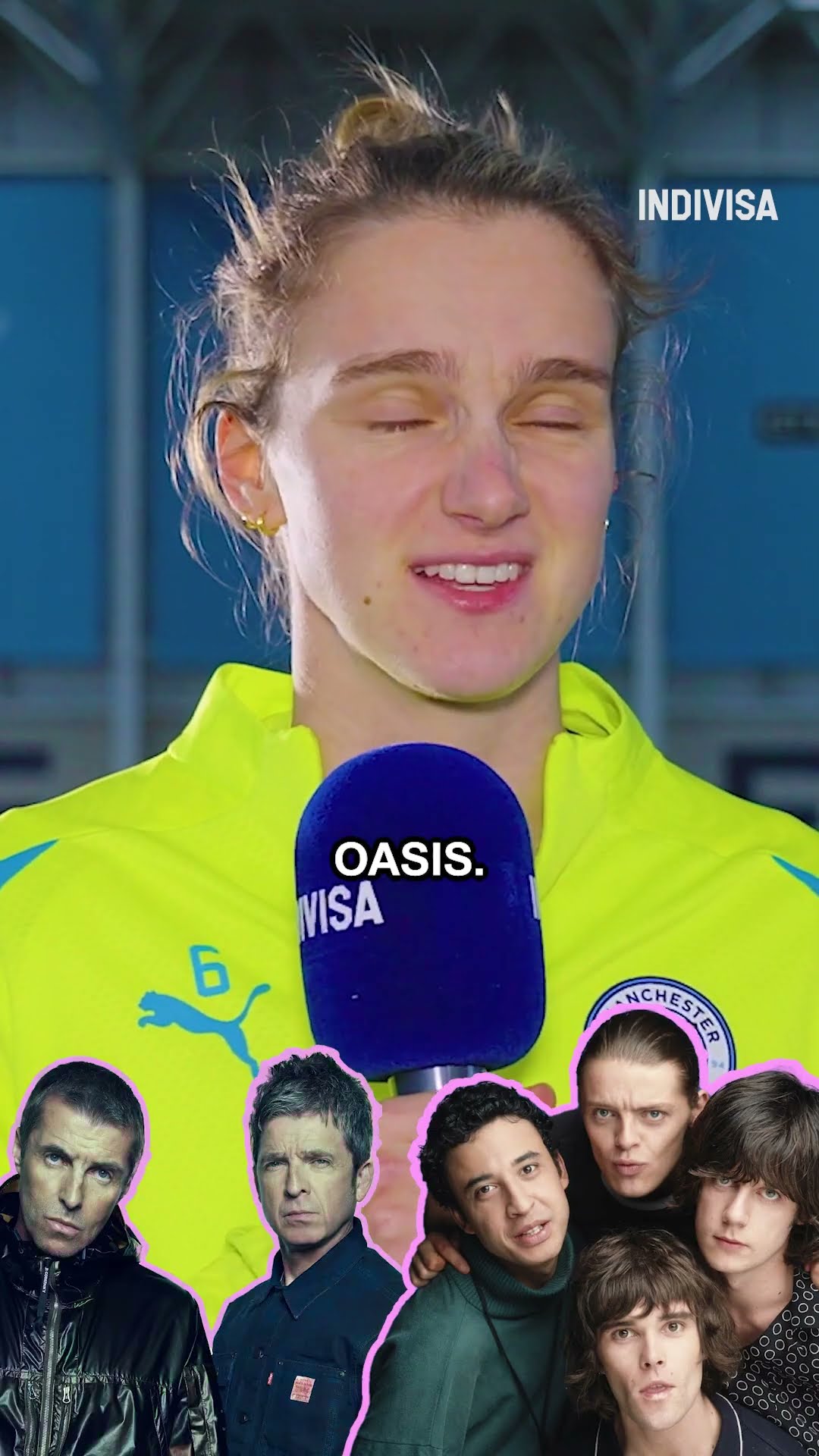 扭转了场上 扭转了场上