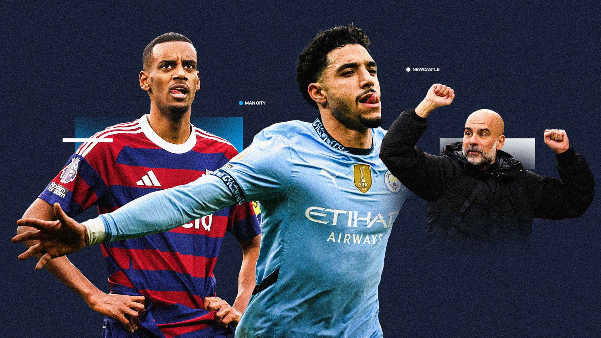 奠定了领先 奠定了领先