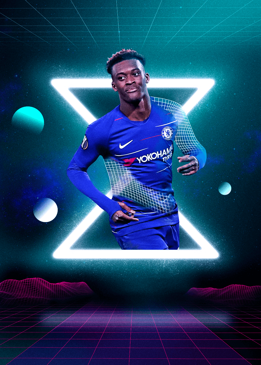 发组成了多 发组成了多