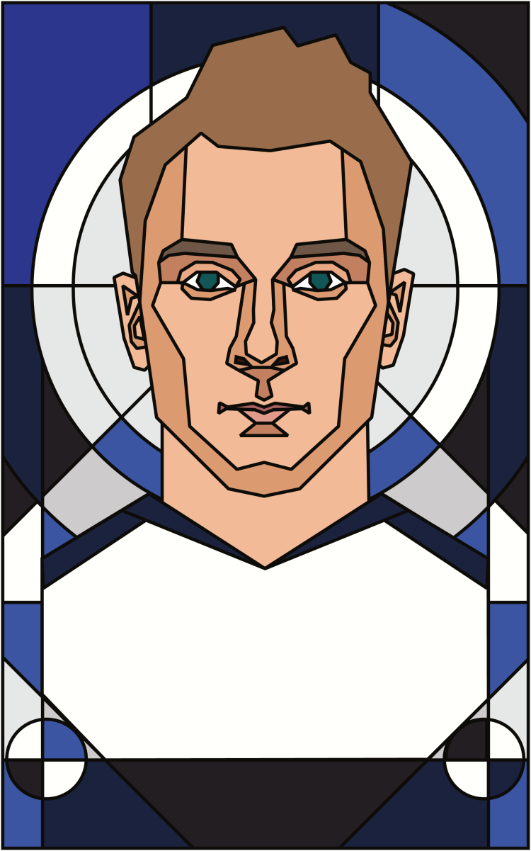 活动以足球 活动以足球