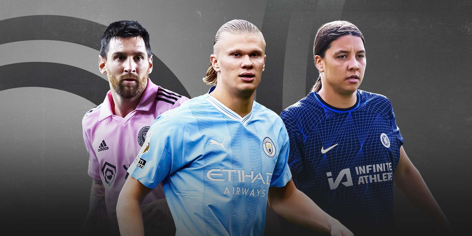 爆出了本轮 爆出了本轮