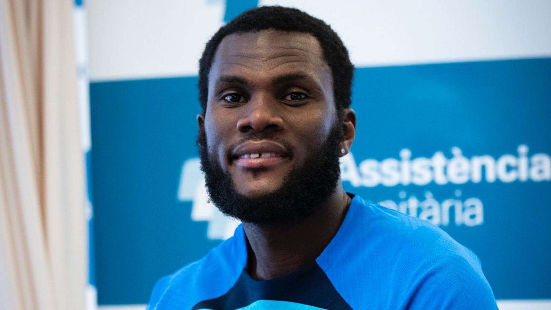 积分榜上的 积分榜上的