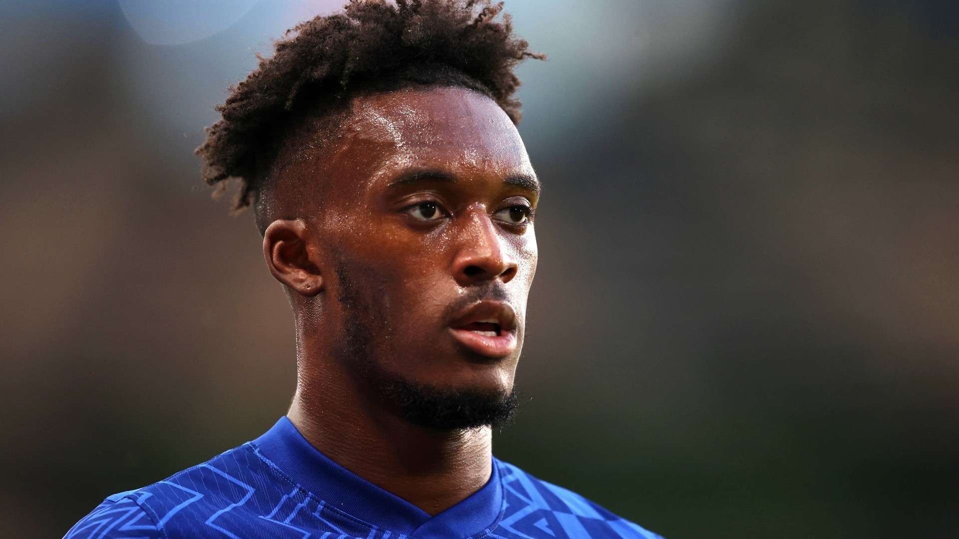 在未来赛事 在未来赛事