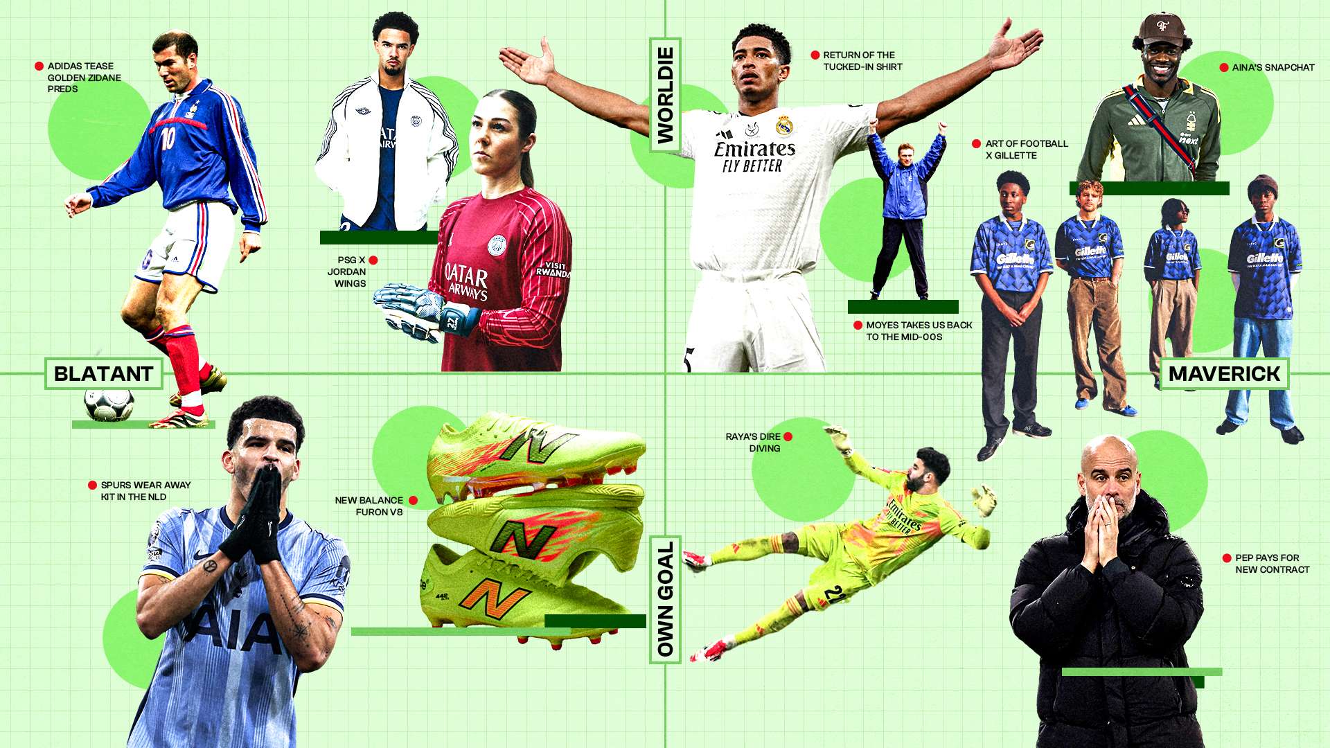 新闻报道的 新闻报道的