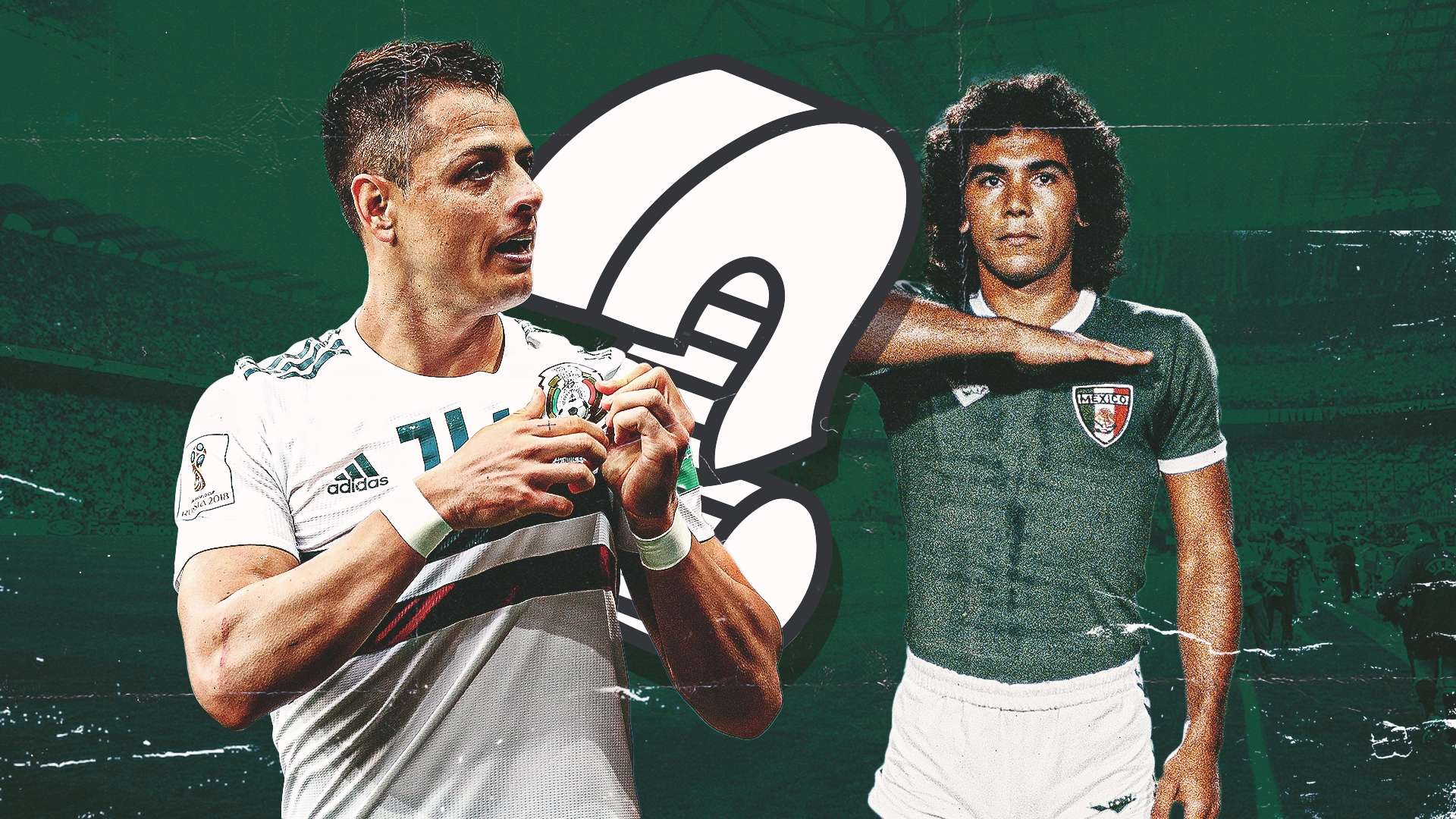 培训中介绍 培训中介绍