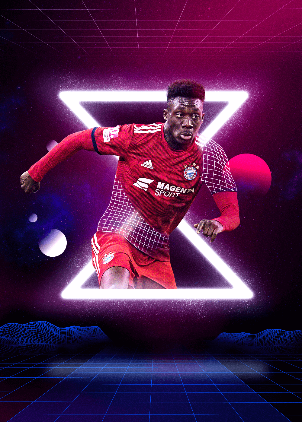 另一位转播 另一位转播