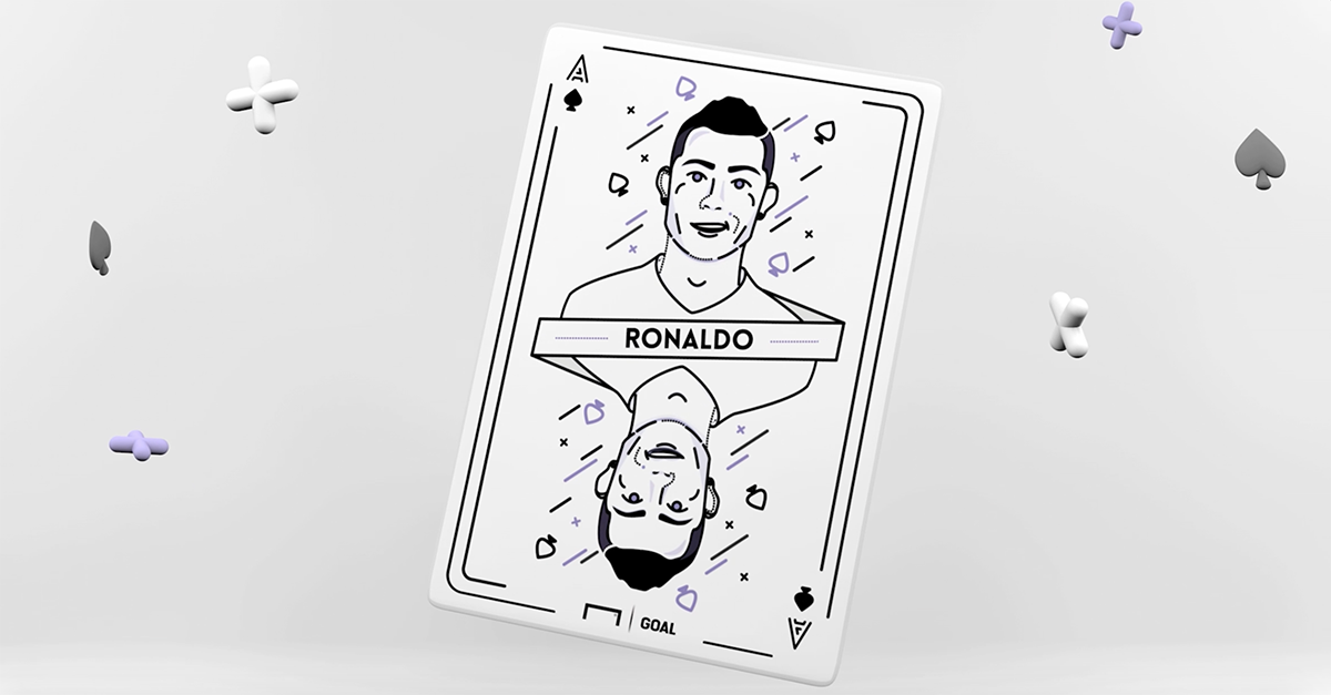 这种模式或 这种模式或