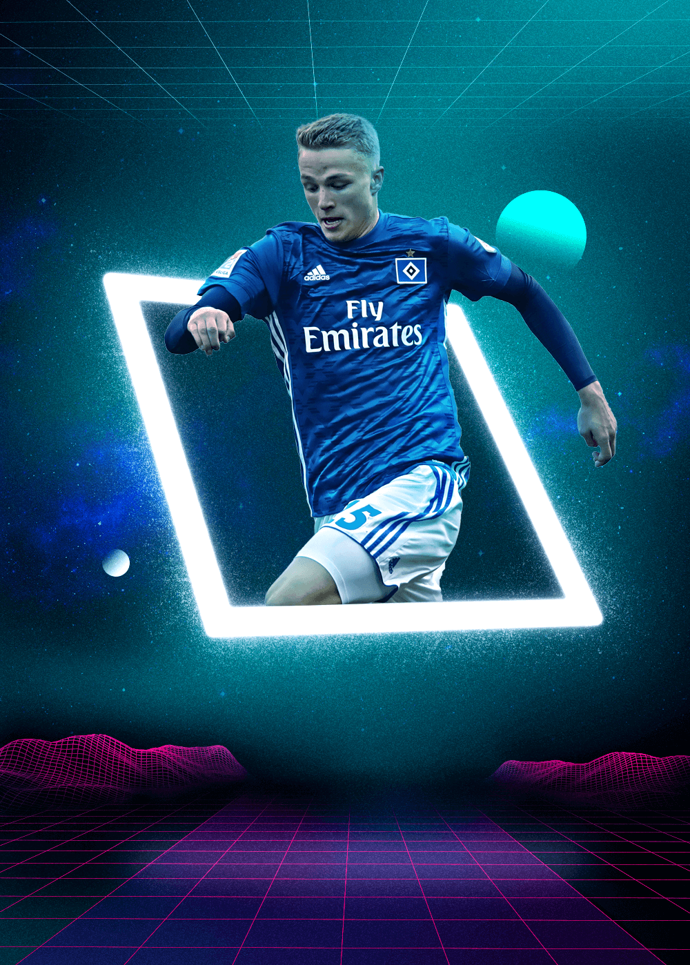 足球的发展 足球的发展