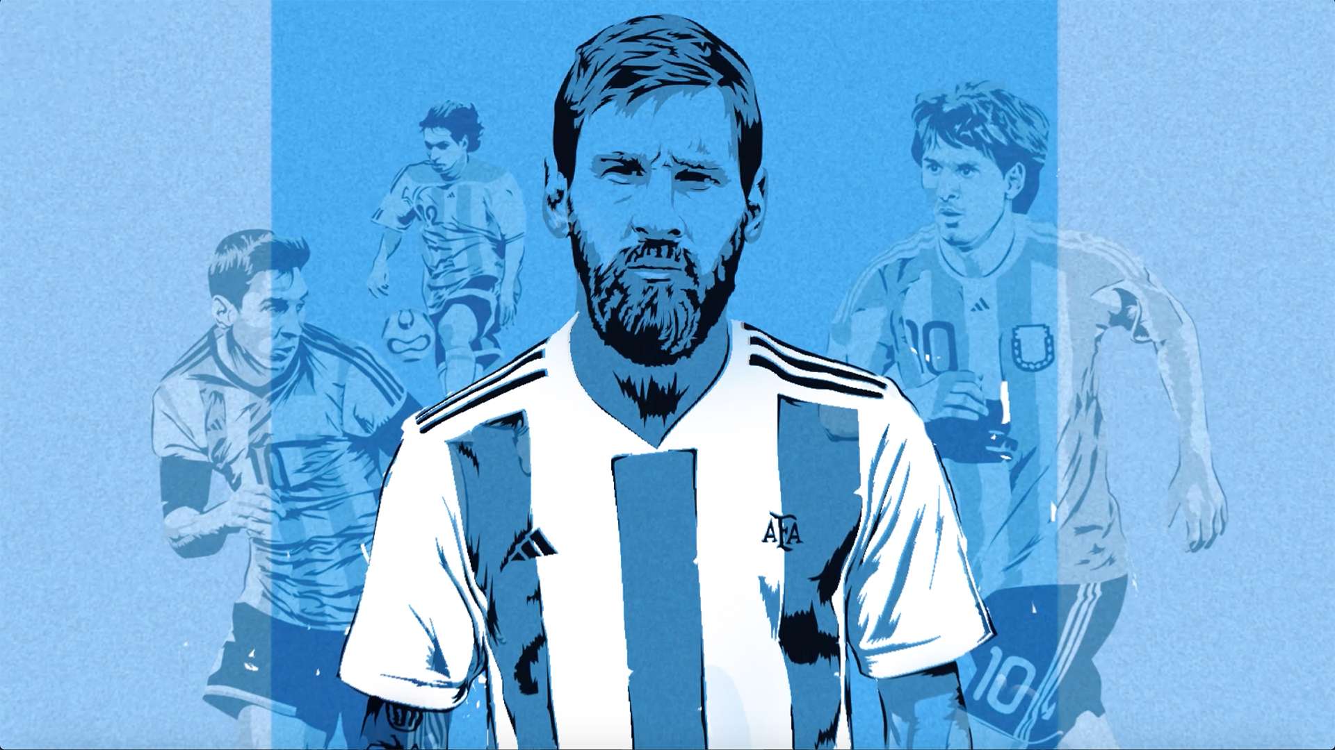 此次培训班 此次培训班