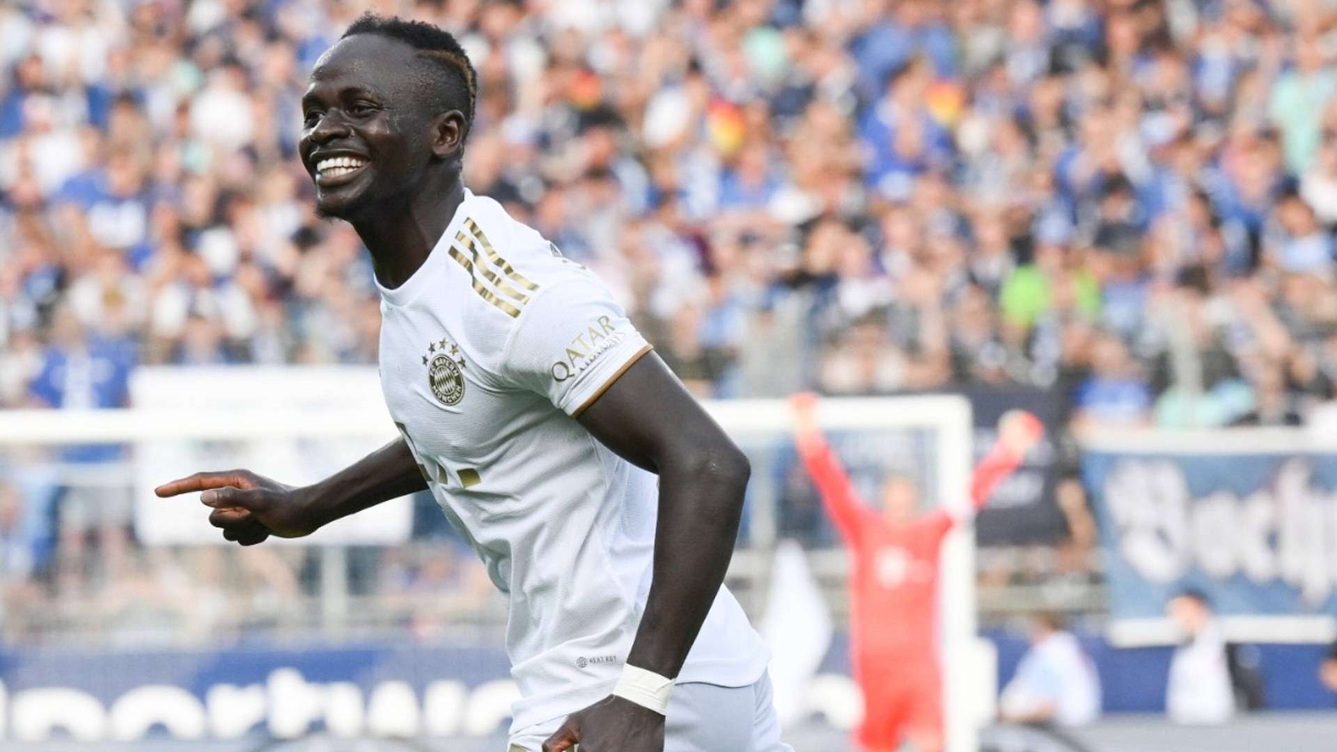 坚持的结晶 坚持的结晶