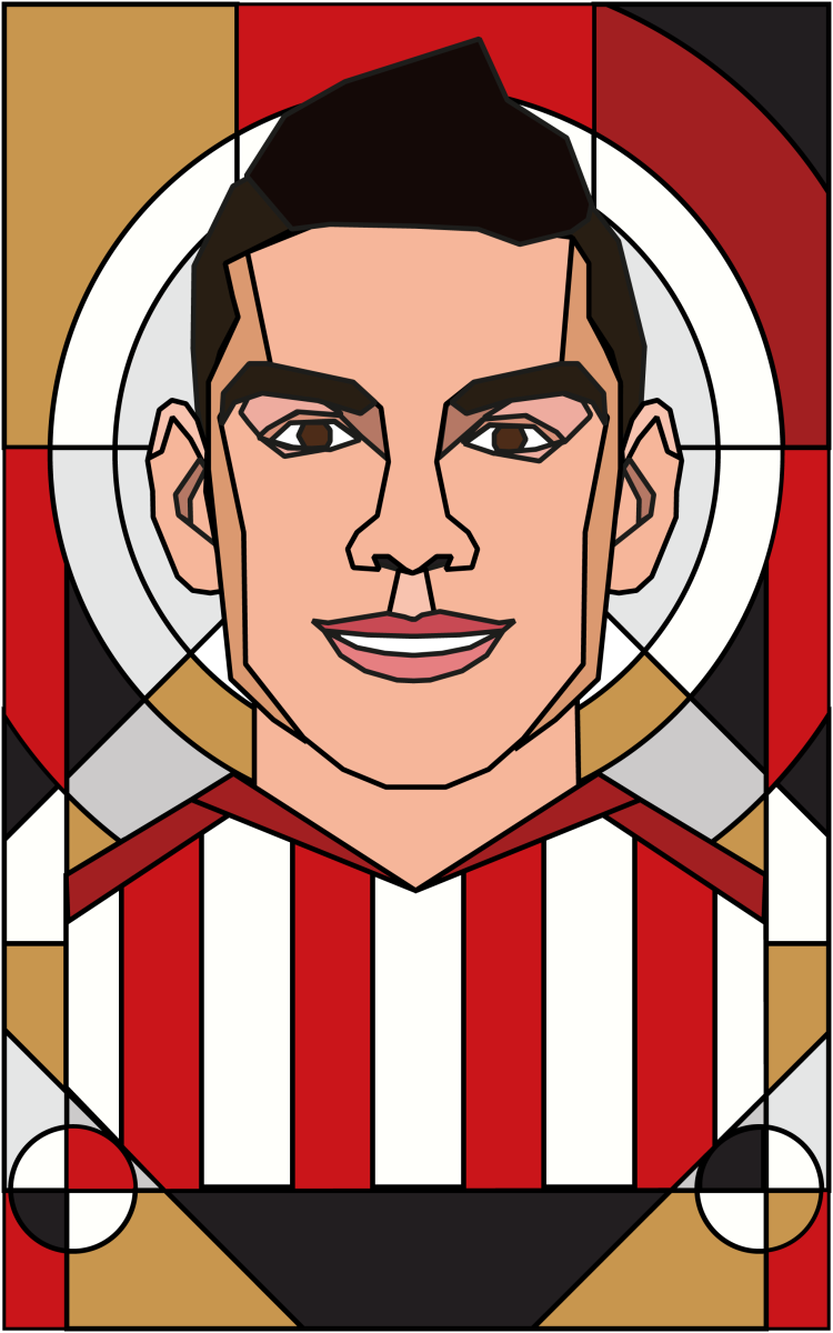 观众的阵阵 观众的阵阵