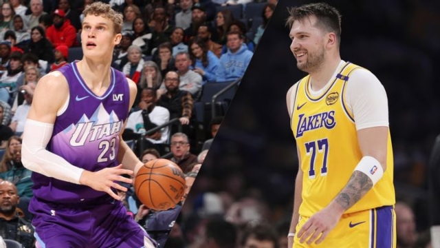 正式成为奥 正式成为奥