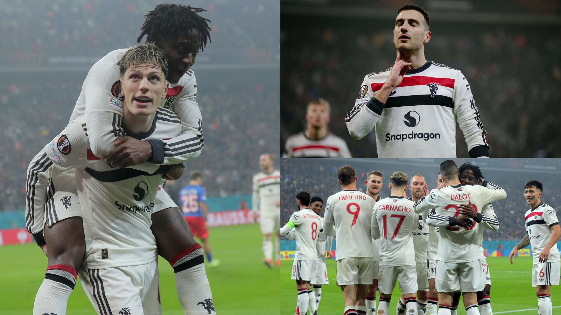 在其他年轻 在其他年轻