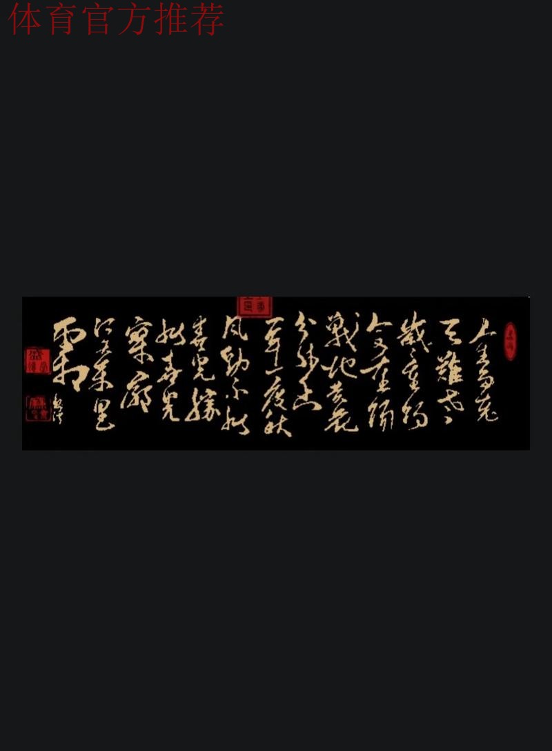 人生易老绿茵不老 冬夜寒凉热血未凉