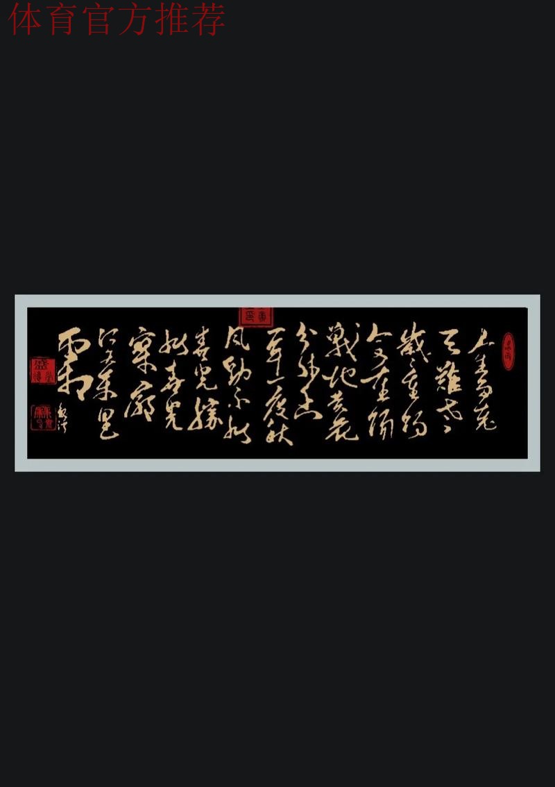 人生易老绿茵不老 冬夜寒凉热血未凉