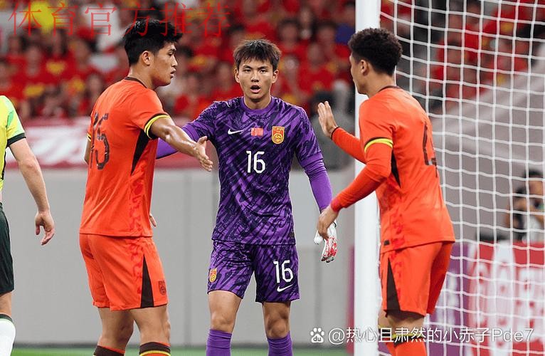 五甲联赛南二区青岛站小组赛完赛 四支晋级半决赛球队正式出炉